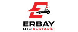 Erbay Oto Kurtarma