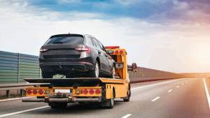 Çok Yakınınızdayız