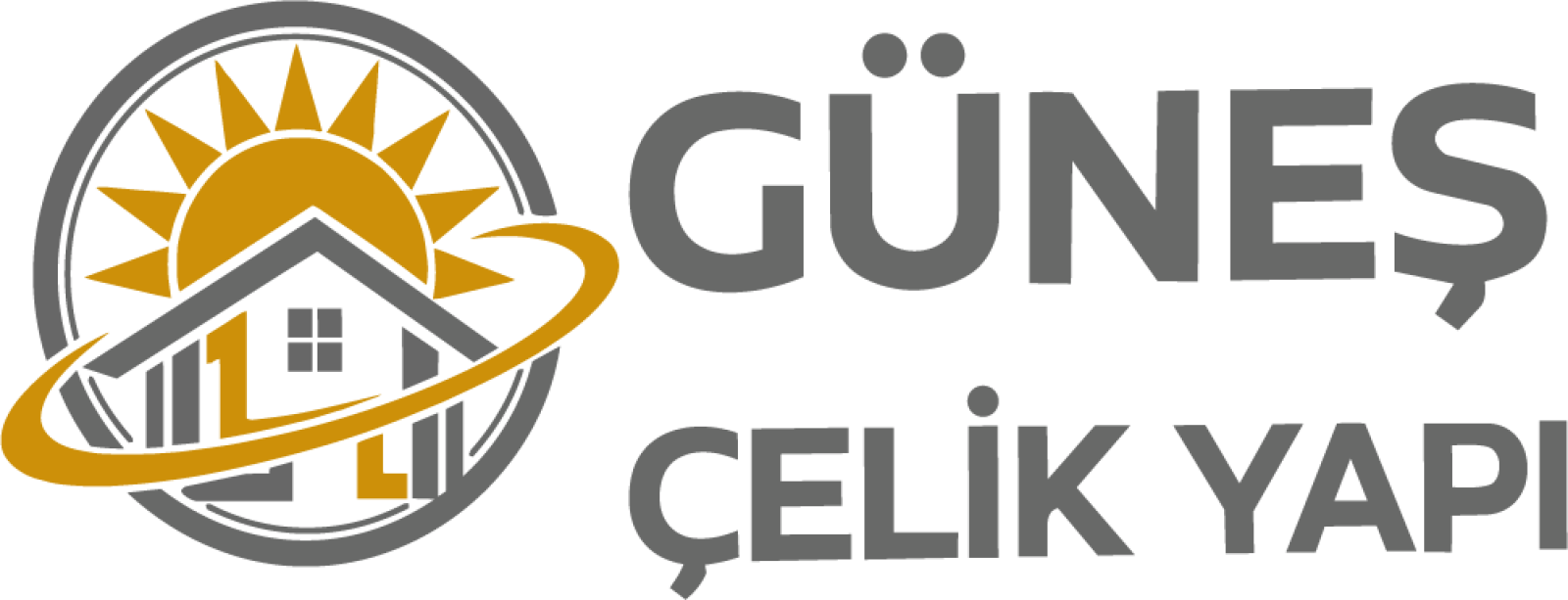 Güneş Çelik Yapı