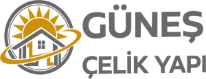Güneş Çelik Yapı