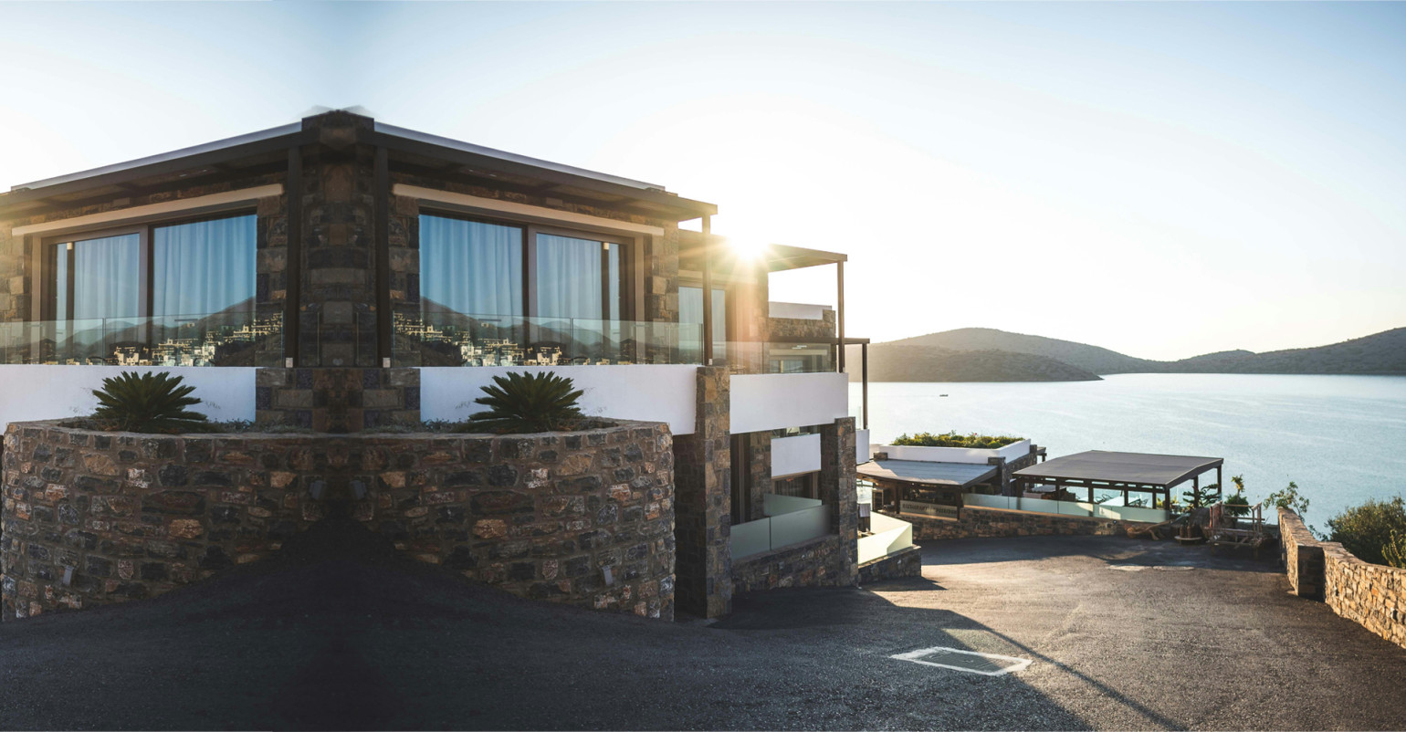 Hafif Çelik Yapılar