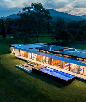 aeaeaeae - Galeri Resmi