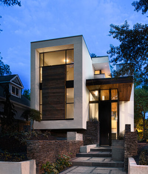 aeaeaeae - Galeri Resmi