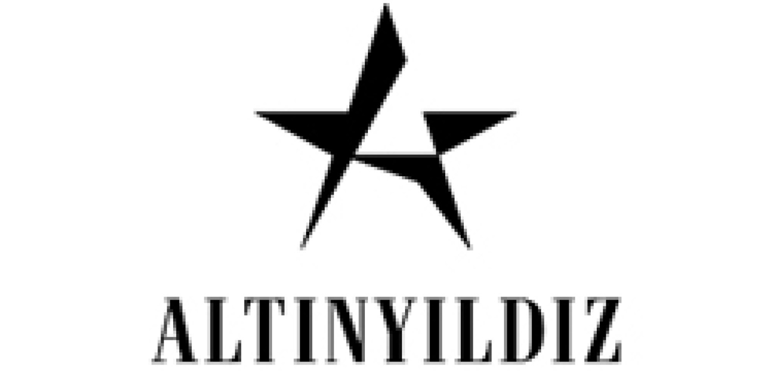 Altınyıldız