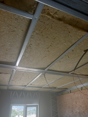 Korkuteli Yazır Köyü 150 m² 5+1 Hafif Çelik Dubleks | Antalya Güneş Çelik Yapı - Galeri Resmi