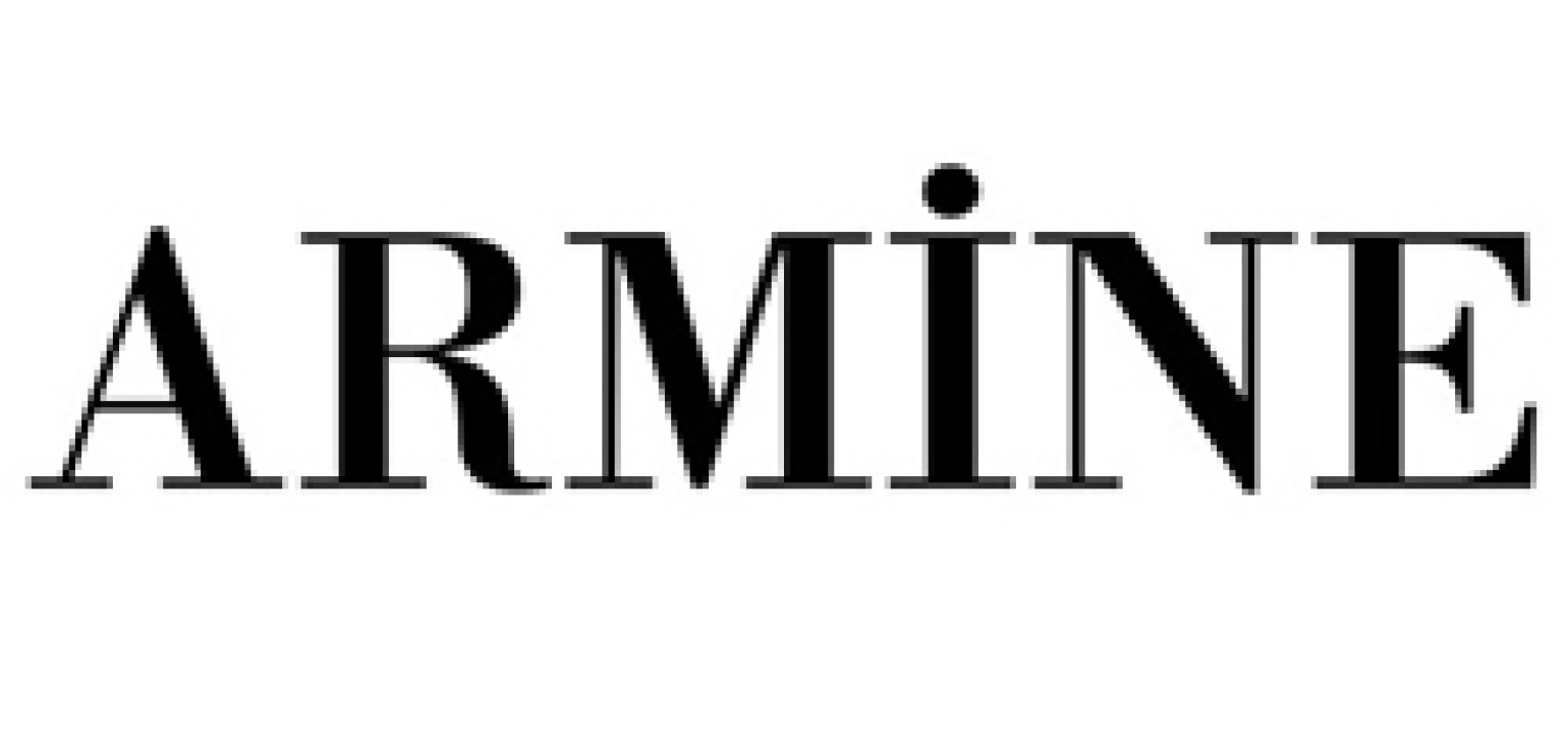 Armine