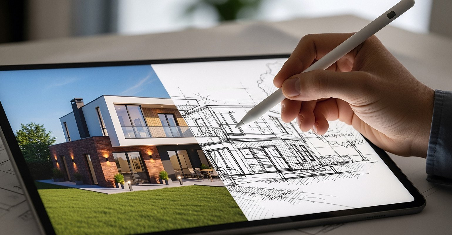 Siz Hayal Edin Biz Yapalım