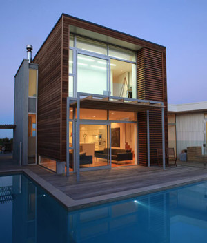 aeaeaeae - Galeri Resmi