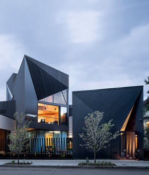 fffffffffffff - Galeri Resmi