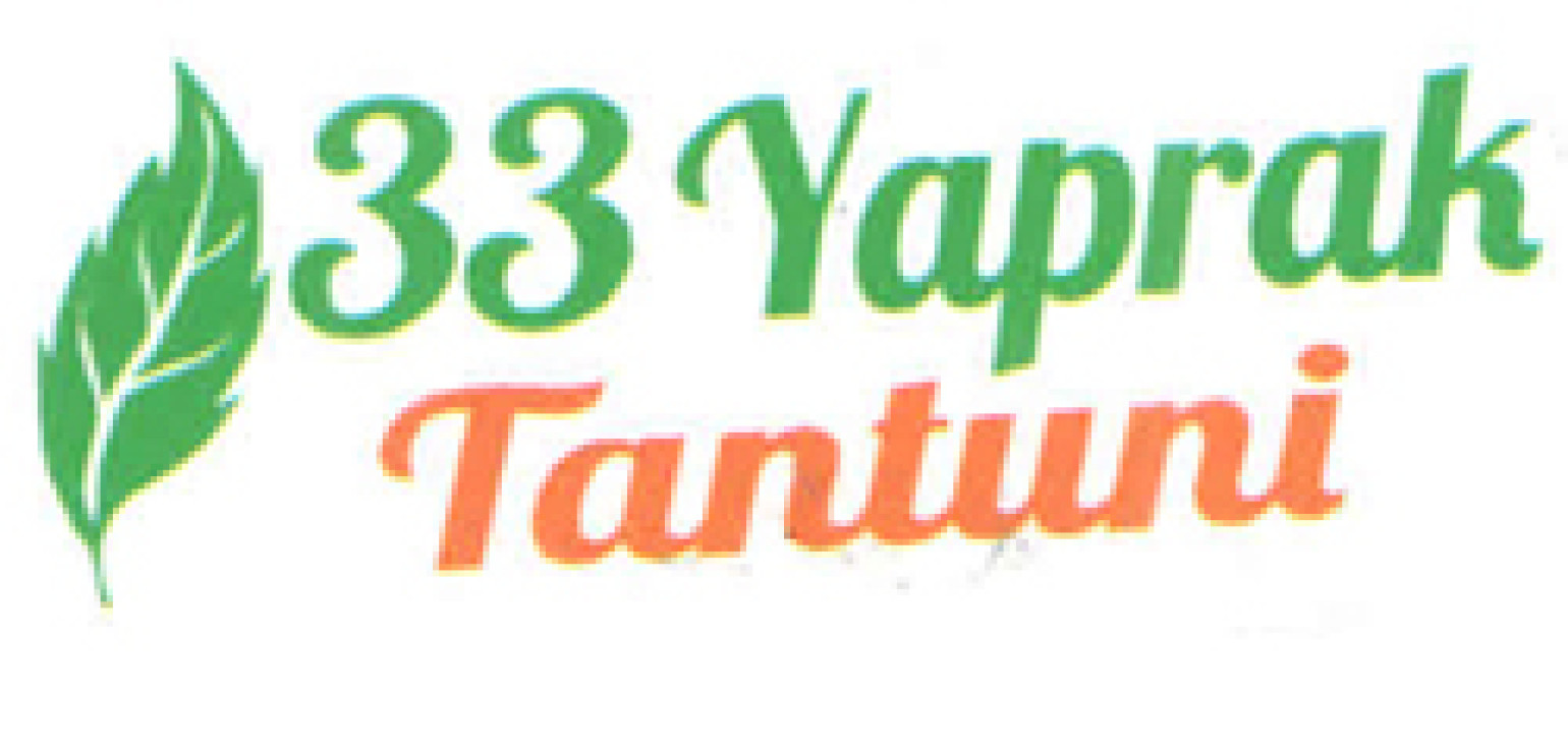 33 Yaprak Tantuni