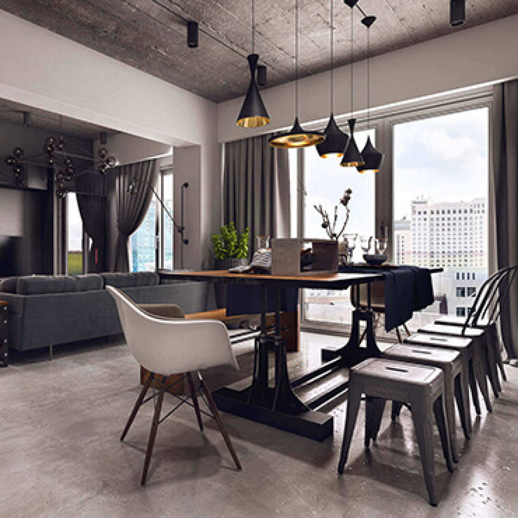 Hafif Çelik Evler ile Betonarme Yapılar Arasındaki Farklar