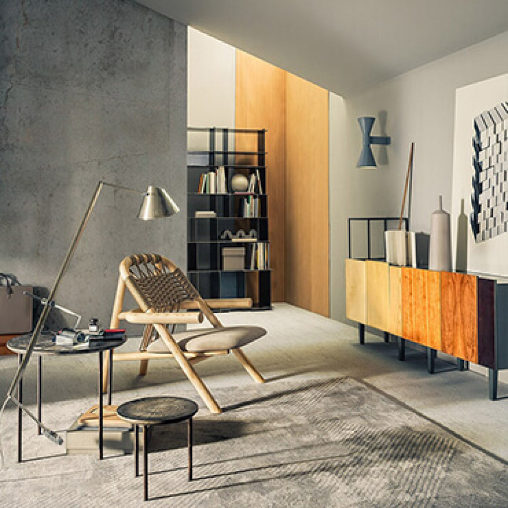 Neden Antalya’da Hafif Çelik Evler Tercih Ediliyor?