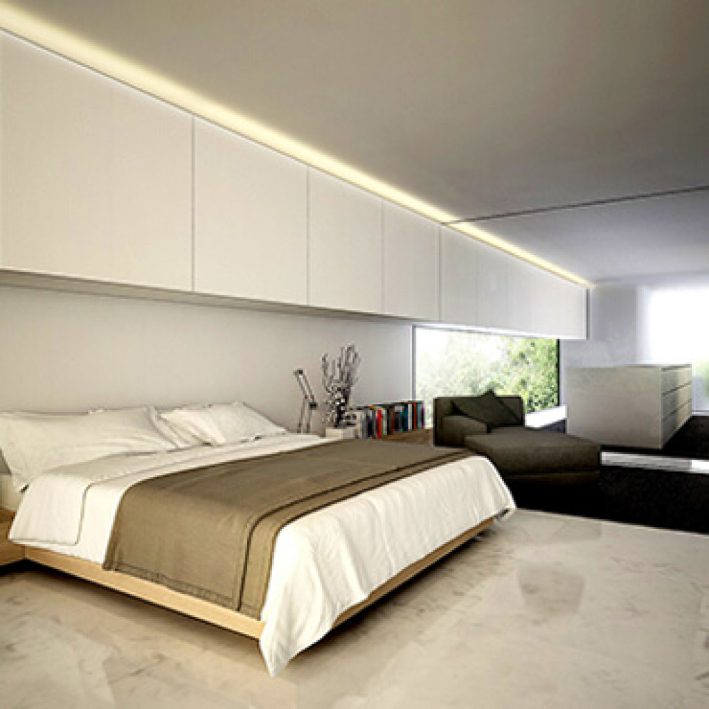 Neden Hafif Çelik Yapı? Hafif Çelik Evlerin Avantajları